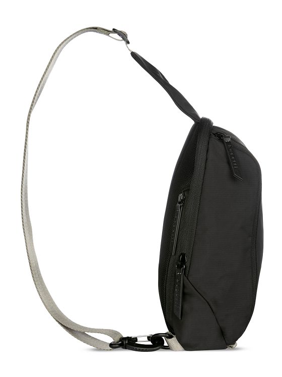 bugatti Afslappet slyngetaske 30 cm