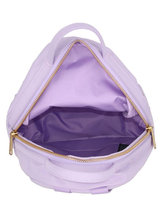 Herschel Nova City-rygsæk 28 cm