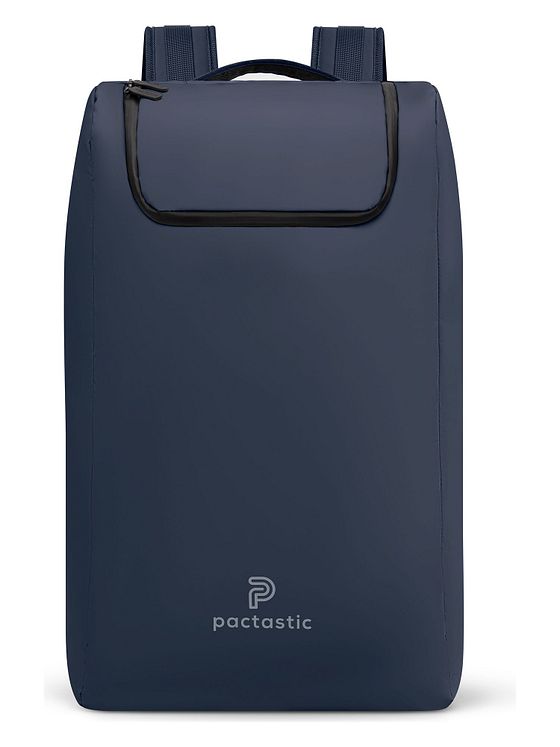 Pactastic Urban Collection Rejsetaske 37 cm