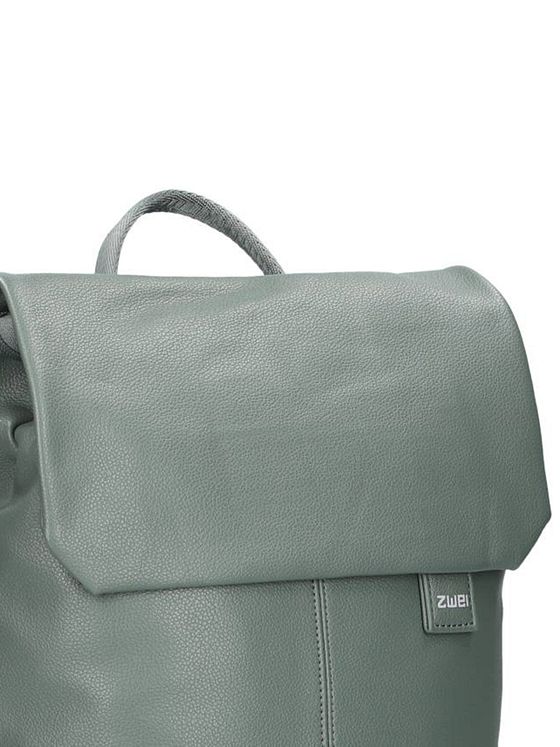 Zwei Mademoiselle.M Daypack 35 cm Laptoprum Zwei Mademoiselle.M Daypack 35 cm Laptoprum