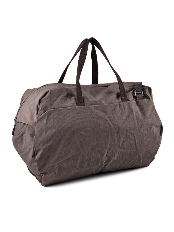 Bellroy Lite 40 L Weekendtaske 40 cm Bellroy Lite 40 L Weekendtaske 40 cm