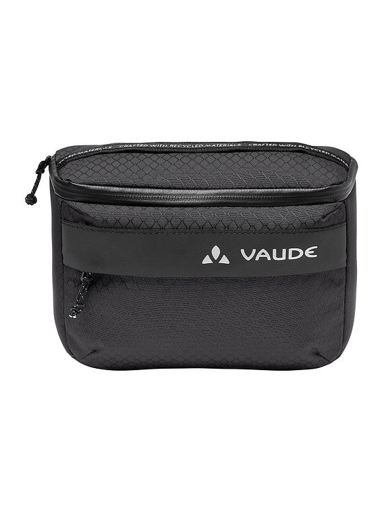 Vaude Cykeltaske styrtaske 27 cm