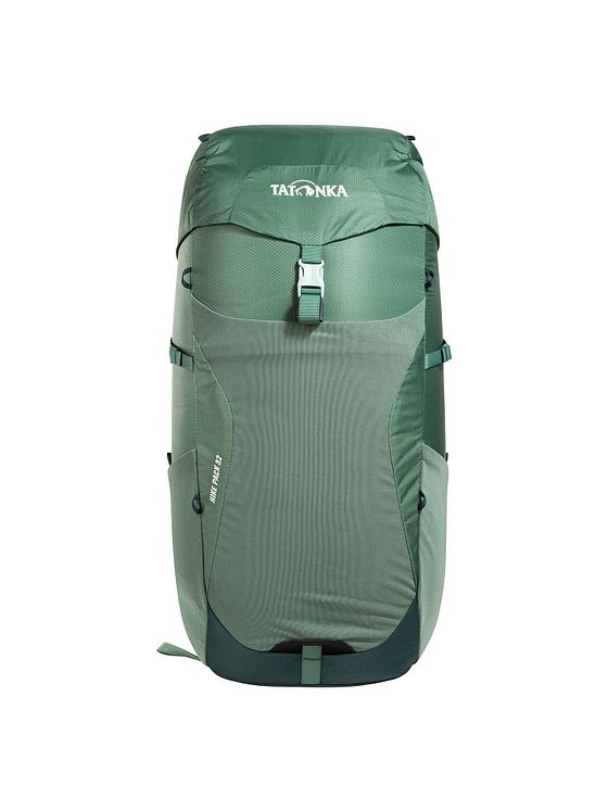 Tatonka Hike Pack 32 Trekkingový batoh 57 cm