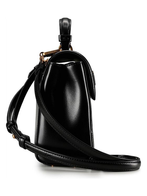 Karl Lagerfeld Autograph Håndtaske 24 cm