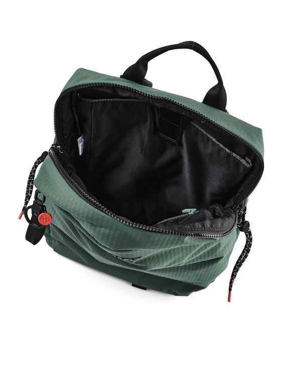 Hedgren String Batoh M 38 cm Kapsa na notebook