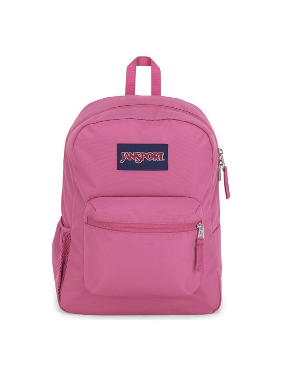 Jansport Cross Town Daypack 42.5 cm