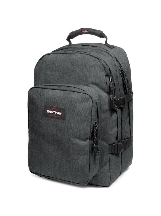 Eastpak Mochila Provider 44 cm Compartimento para portátil