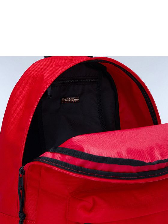 Napapijri H-Boussine Daypack 42 cm