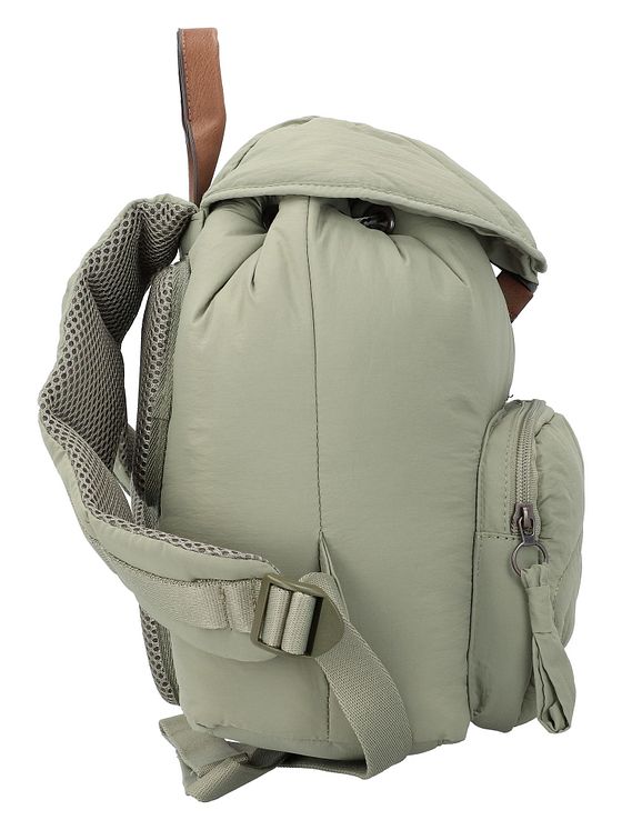 camel active Claire City-rygsæk 26 cm