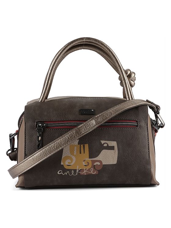 Anekke Amphora Skuldertaske 25 cm