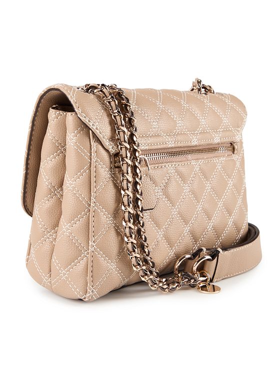 Guess Giully Skuldertaske 25 cm