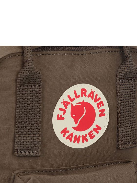 Fjällräven Kanken Sling Skuldertaske 15 cm