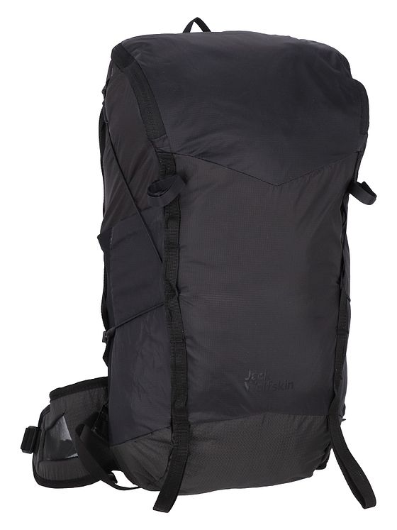 Jack Wolfskin 3D Aerorise 20 Turistický batoh 48 cm