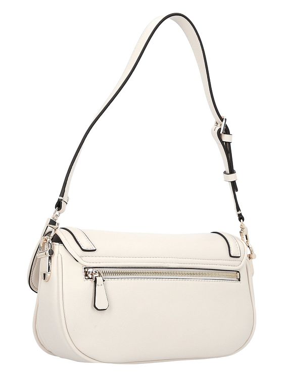 Guess Dea Skuldertaske 28.5 cm
