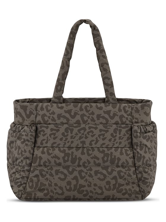 Kapten & Son Hellvi Cloud Weekend-rejsetaske 55 cm