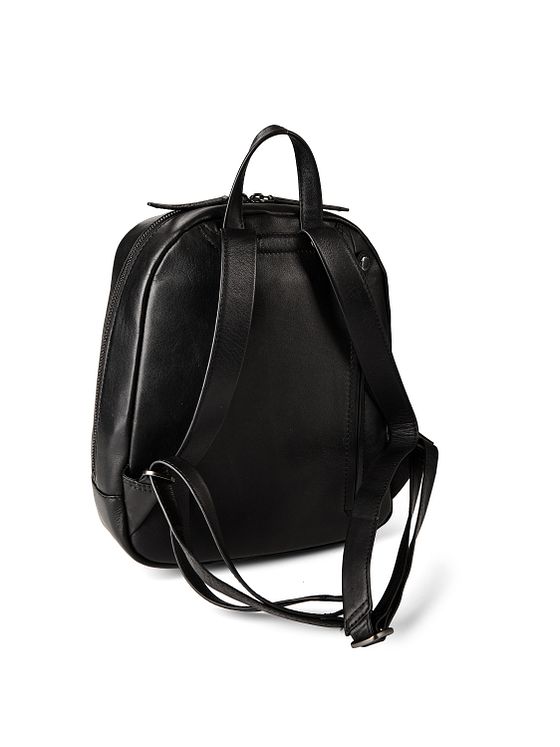 aunts & uncles Bohemian Vibes Městský batoh Kůže 29 cm