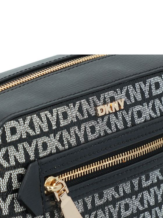 DKNY Bryant Ave Skuldertaske 22.5 cm