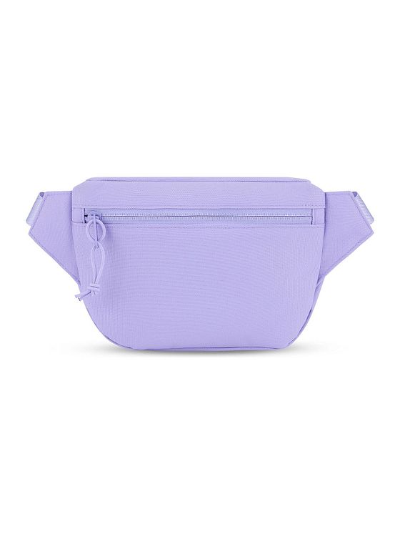 Johnny Urban Ben Crossbody-väska 24 cm Johnny Urban Ben Crossbody-väska 24 cm