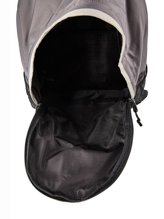 Herschel Kaine Mochila urbana 46 cm Compartimento para el portátil Herschel Kaine Mochila urbana 46 cm Compartimento para el portátil