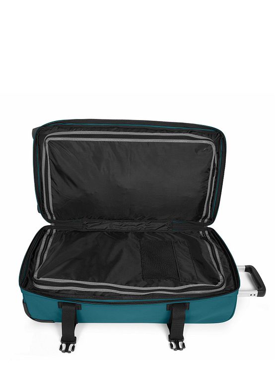 Eastpak Transit'R 2 hjul Rejsetaske L 79 cm