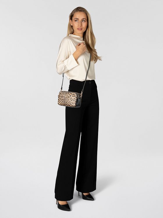 Liu Jo Ridhi Mini Bag skuldertaske S 18 cm