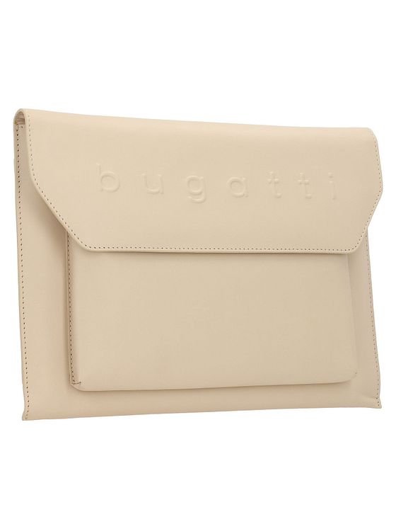 bugatti Daphne Laptop-etui Læder 36 cm