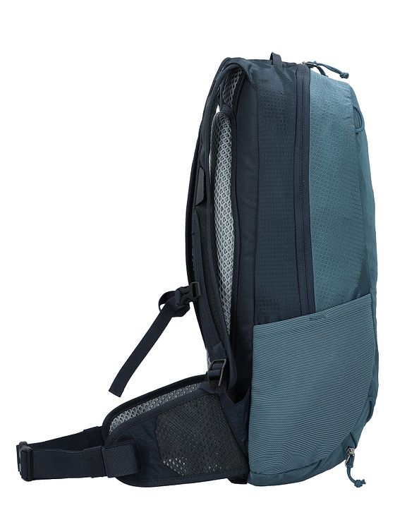 Deuter Race 16 Daypack 48 cm