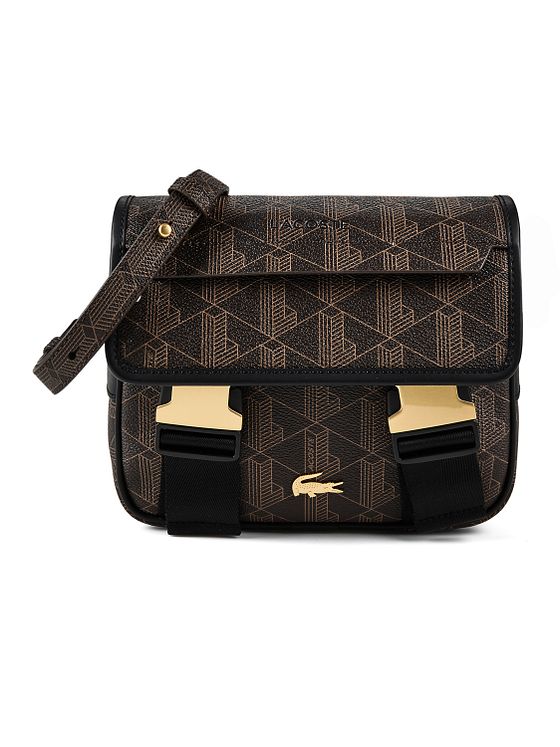 Lacoste The Blend Seasonal Bolsa de hombro 21 cm Lacoste The Blend Seasonal Bolsa de hombro 21 cm