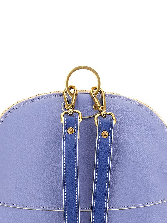 Gabs Janne City-rygsæk Læder 28 cm