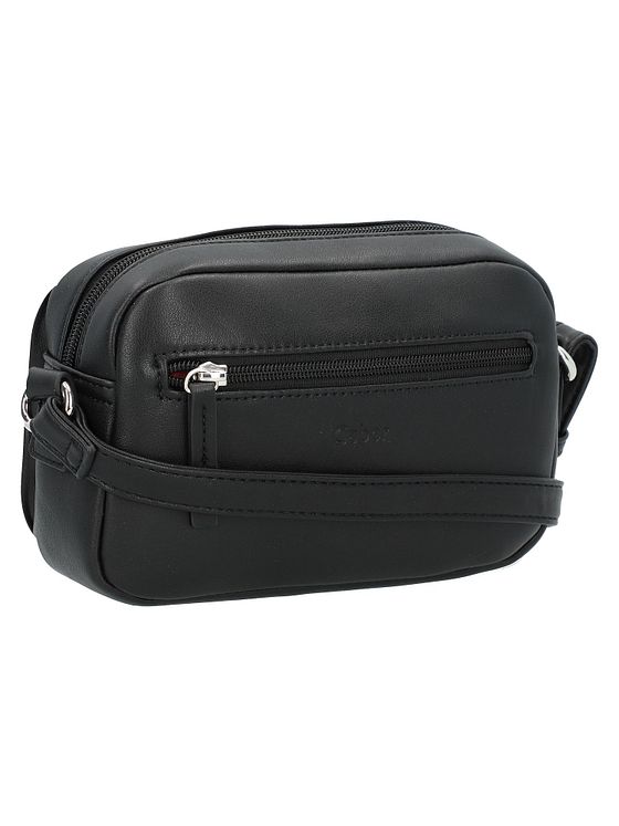 Gabor Dyana Skuldertaske 21.5 cm