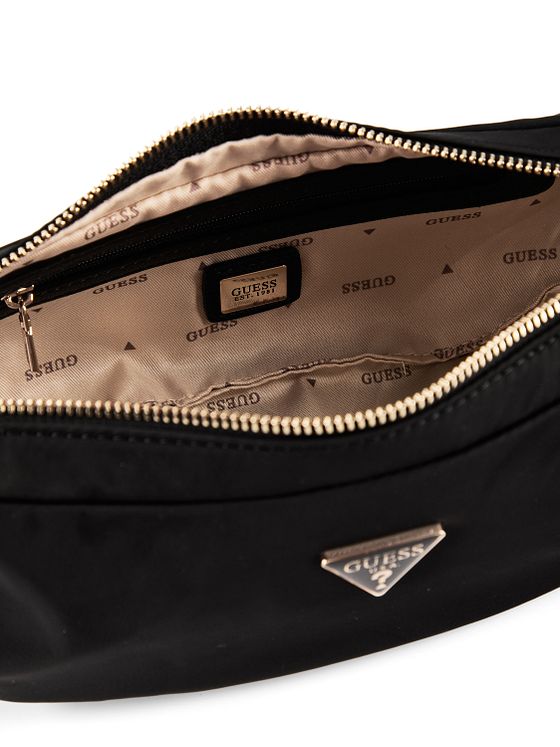 Guess Eco Gemma Skuldertaske 30 cm