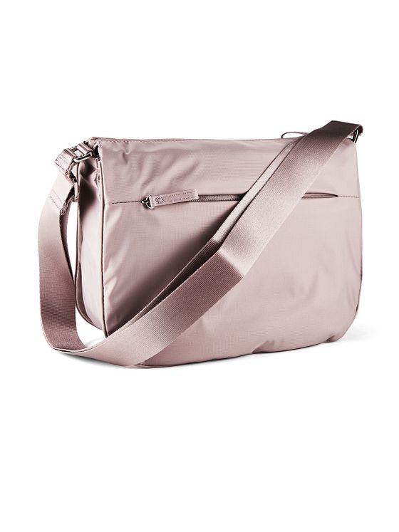 Samsonite Move 5.0 Skuldertaske 31 cm Samsonite Move 5.0 Skuldertaske 31 cm