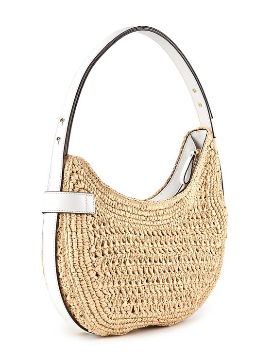 Lauren Ralph Lauren Tasha Bolsa de hombro 32 cm Lauren Ralph Lauren Tasha Bolsa de hombro 32 cm