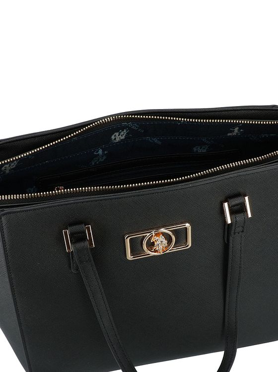 U.S. Polo Assn. Jones Nákupní taška 29 cm