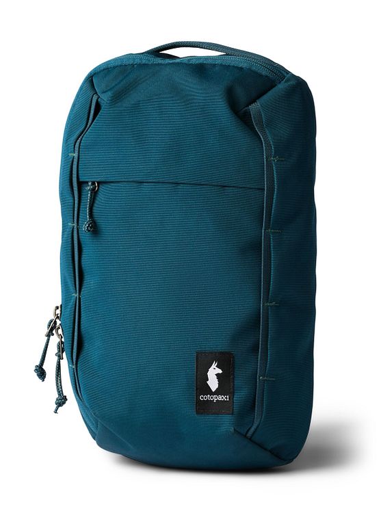 Cotopaxi Todo Sling Bag 14 cm