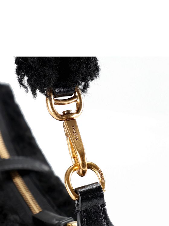 POLO RALPH LAUREN Polo ID Skuldertaske 26 cm