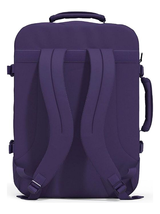 Cabin Zero Classic 114 Daypack 51 cm Laptoprum