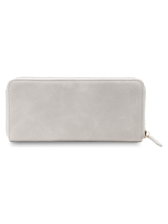 Kapten & Son Peněženka Louvre 21 cm