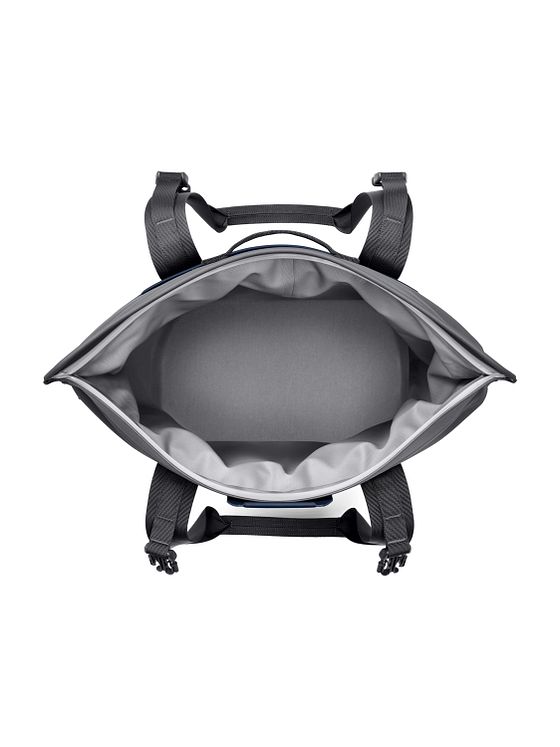 Yeti Hopper Køletaske 52 cm