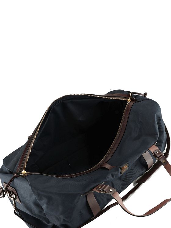 Filson Luggage Twill Rejsetaske 76 cm