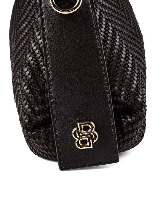 Boss Caylie Skuldertaske 26.5 cm