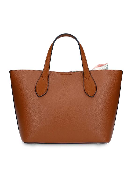 Picard Menton Nákupní taška 24 cm