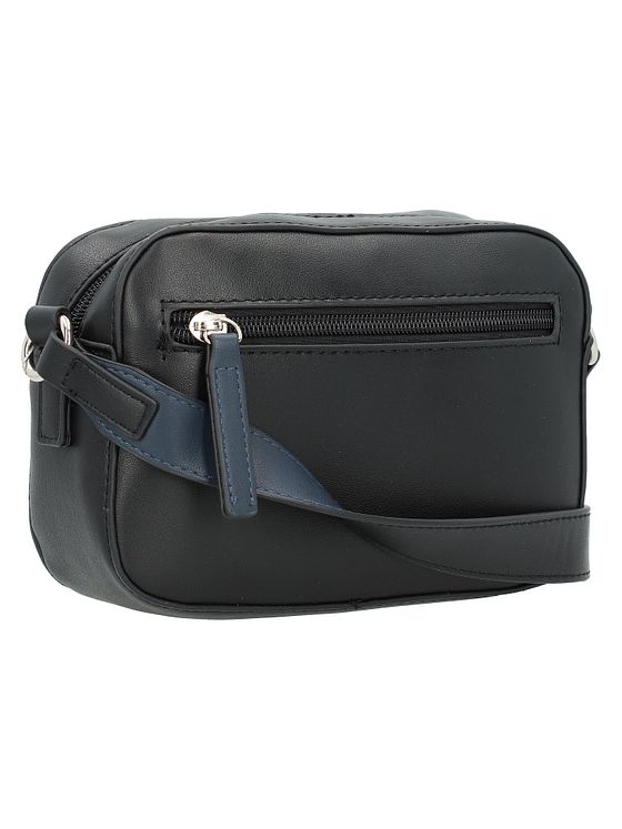 Tom Tailor Denim Periya Skuldertaske 19 cm