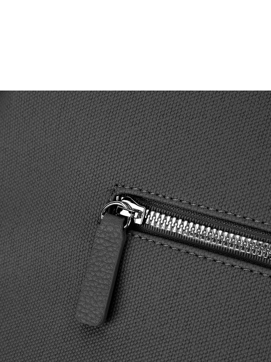 Gerry Weber Be Different 1.0 Shopper-taske 40 cm