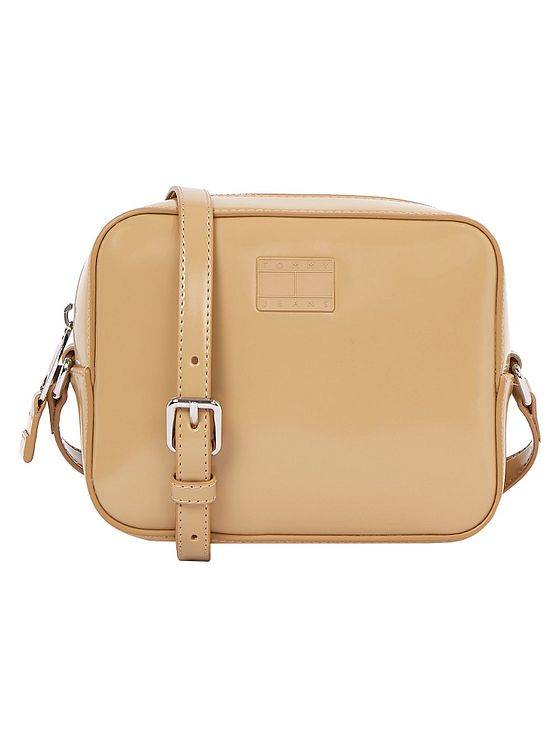 Tommy Hilfiger Jeans TJW Ess Must Mini Bag skuldertaske 18.5 cm