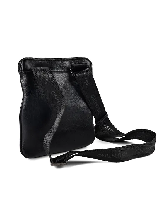 Valentino Hyper Bolsa banderola Mini Bag 18 cm Valentino Hyper Bolsa banderola Mini Bag 18 cm