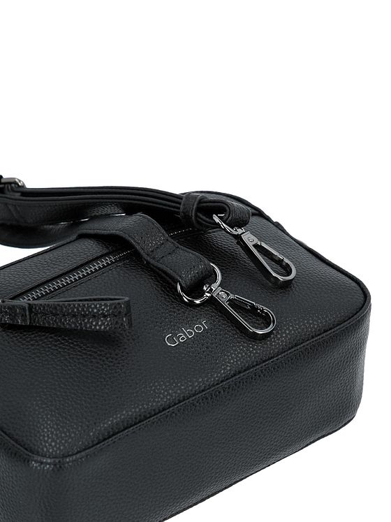 Gabor Silena Skuldertaske 22 cm