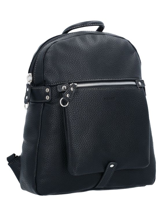 Picard Loire City-rygsæk 28 cm