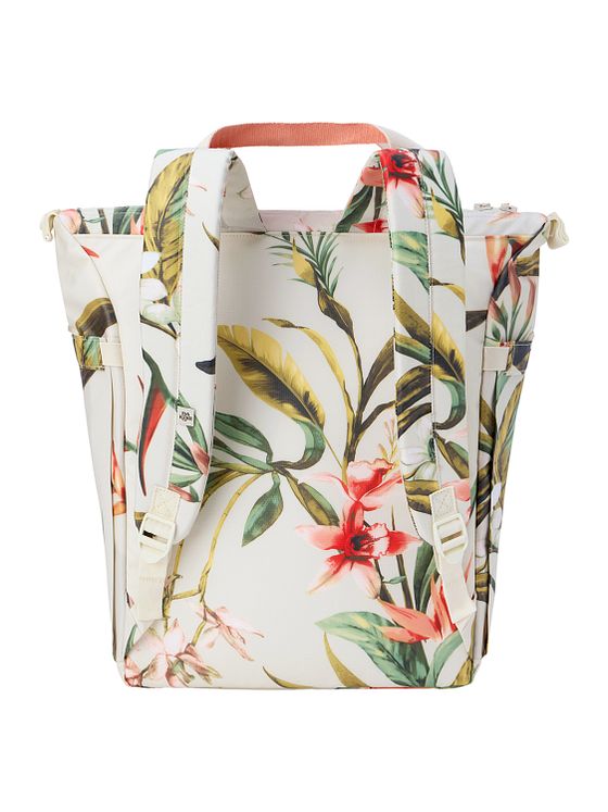 Dakine Renovation Daypack 47 cm Laptoprum