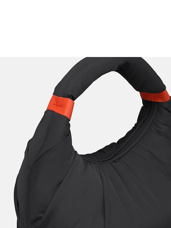 LES VISIONNAIRES Unio Kitzbuehel Skuldertaske L 41.5 cm